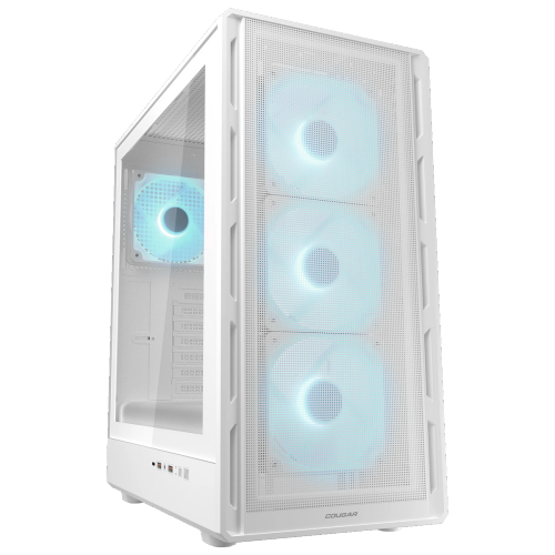 AIRFACE PURE PRO WH