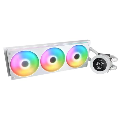 VISTEKPRO360WHITE