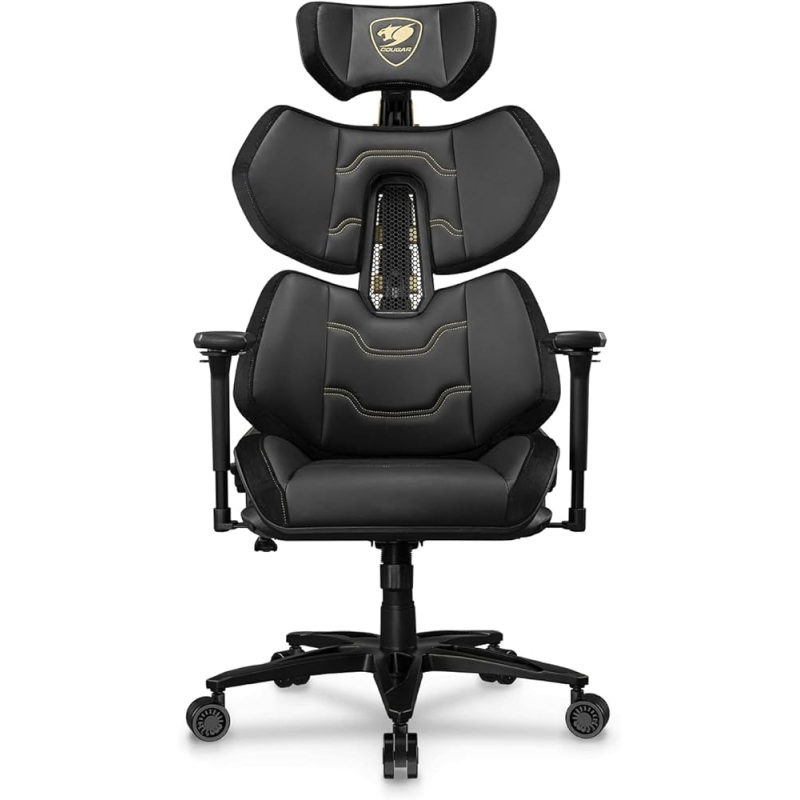 TITAN PRO V2