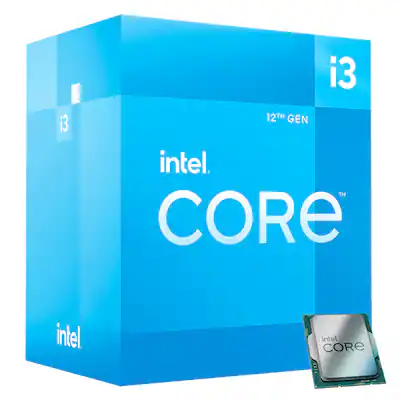 I3-12100