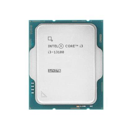 I3-13100
