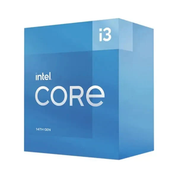 I3-14100