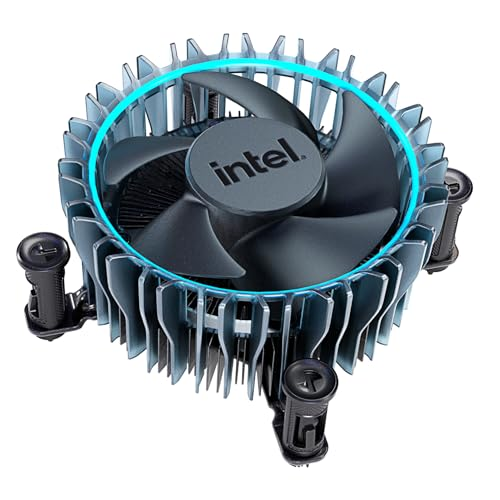 I7-14700