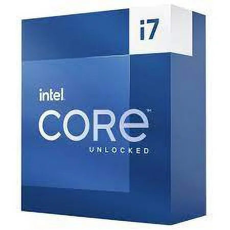 I7-14700K
