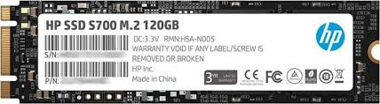 2LU78AA ABB