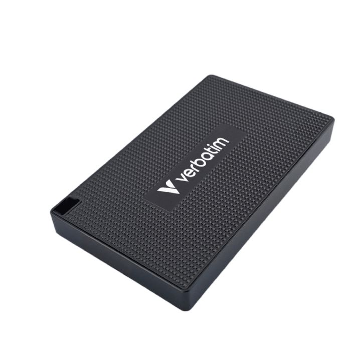 VX500