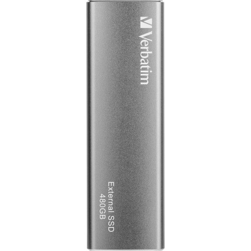 VX500
