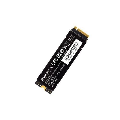 VI7000G