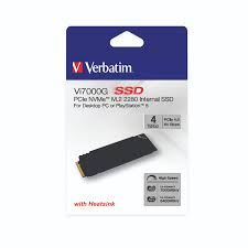 VI7000G