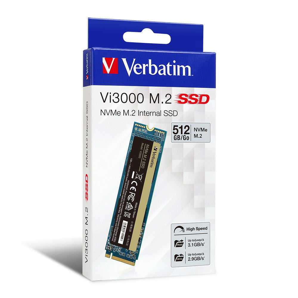 VI3000