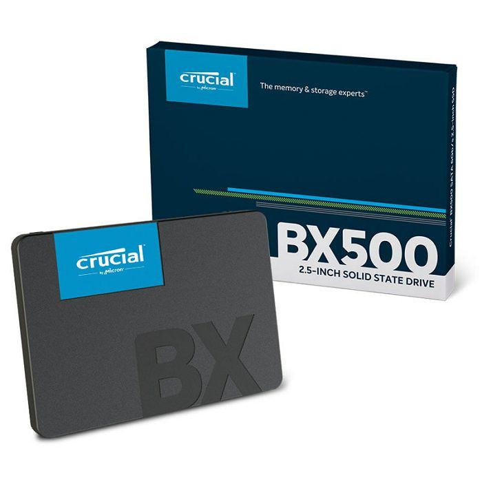 BX500