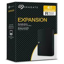 USB3.0 Expansion HDD USB3 4TB