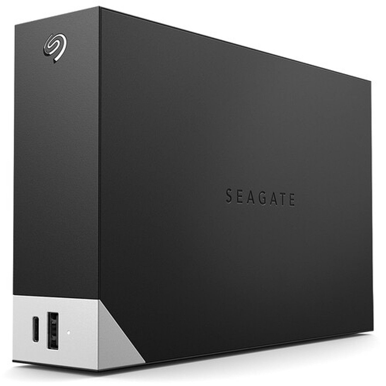 HDD USB-C 12TB
