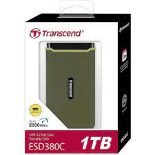 ESD380C