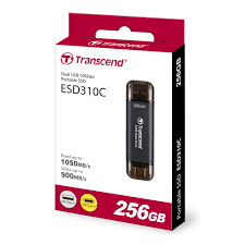 ESD310C