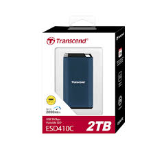 ESD410C