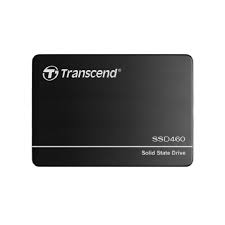 SSD460K