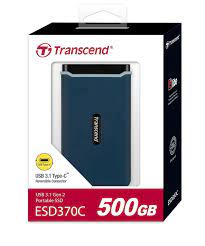 ESD370C