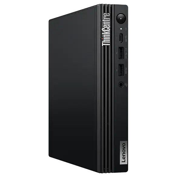 NEO M70Q-12TESKR400 TINY