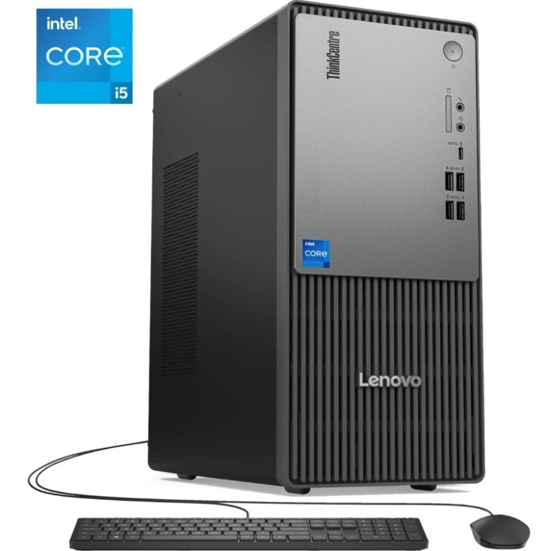 NEO 50T