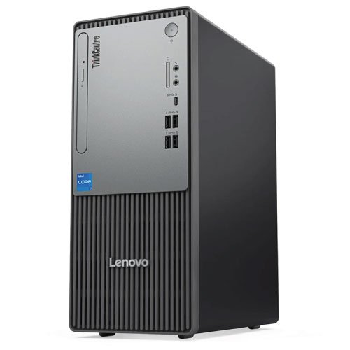 NEO 50T