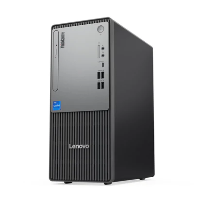 THINKCENTER NEO 50T GEN 5
