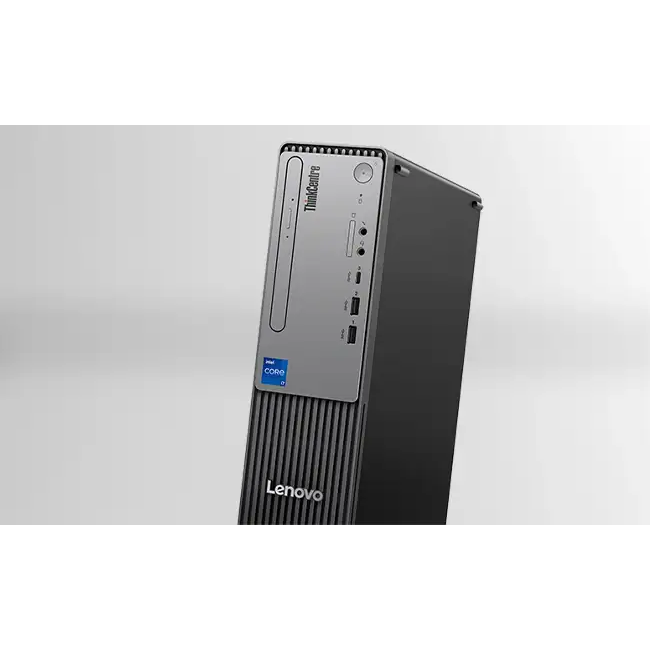 NEO 50S-12XD004FGP-I7