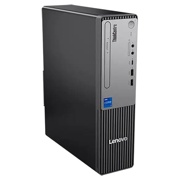 NEO 50S--I7