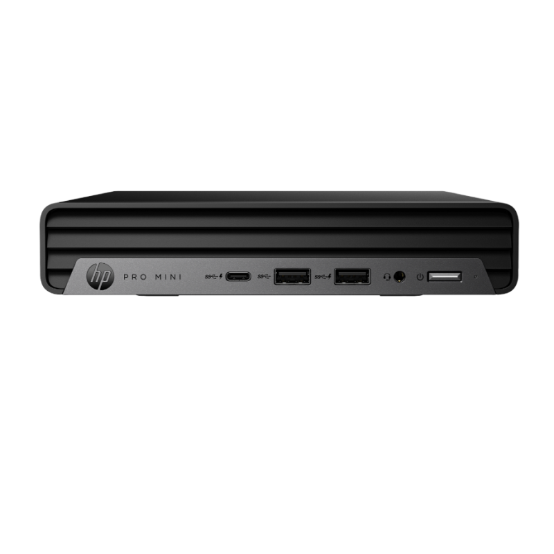 PRODESK 400 MINI