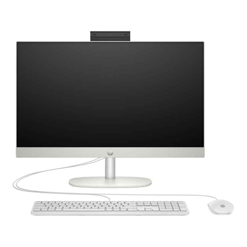 AIO 24-CR1000L 24" TOUCH