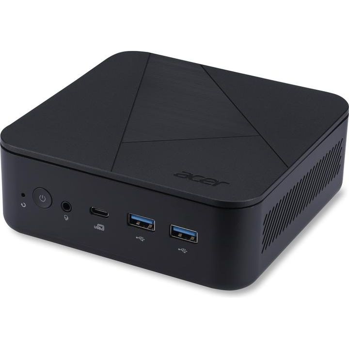 VERITON NUC