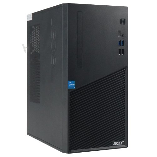 VERITON I5