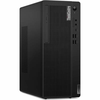 THINKCENTER GEN 5