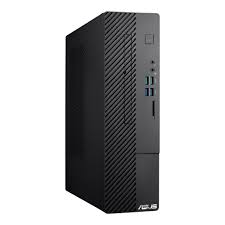 S500SC SFF