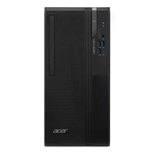 VS2720G-I3