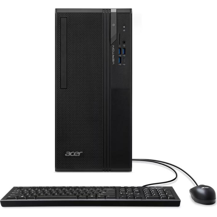 VS2720G-I7