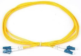 LC-LC 2M