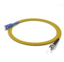 SC-ST 2M