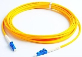 LC-LC 3.0mm