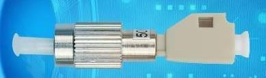 Converter