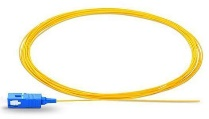 SC,UPC Singlemode