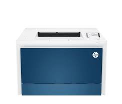 CLJ Pro 4203dw