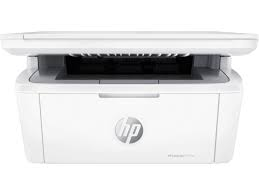 LJ MFP M141w