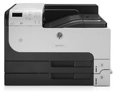 LJ 700 M712DN