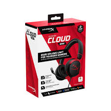 Cloud Mini
