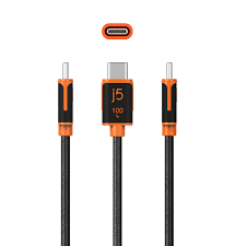 JUCX25L18
