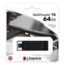 DT70/64GB