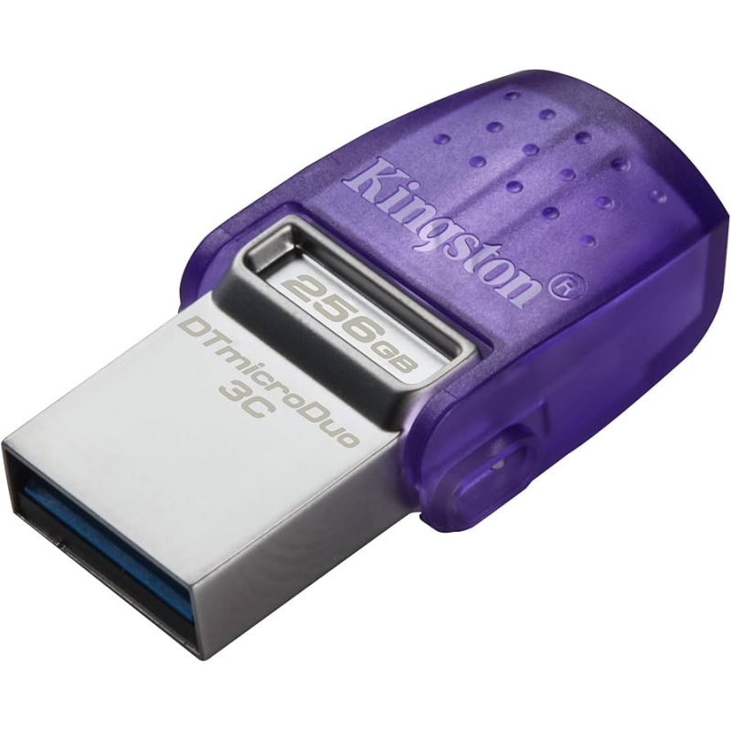 DTDEG2/128GB