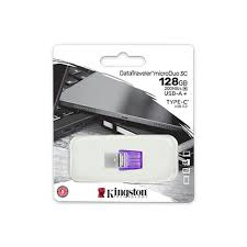DTDUO3CG3/128GB