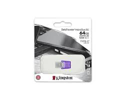DTDUO3CG3/64GB